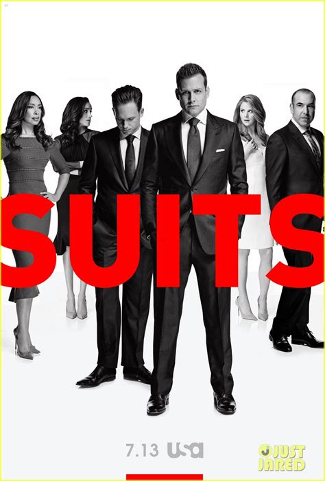 suits gostream|Suits Season 6 .